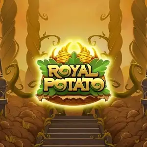 Royal Potato