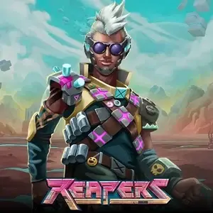 Reapers