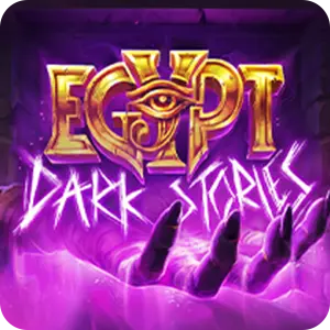 Egypt dark stories