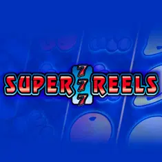 Super 7 Reels
