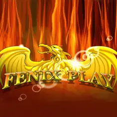 Fenix Play