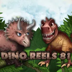 Dino Reels 81