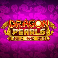 Dragon Pearls