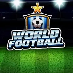 World Football