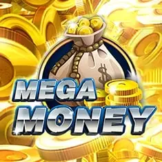 Mega Money