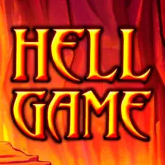 Hell