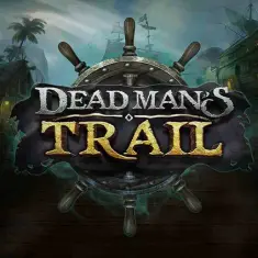 Dead Man's Trail