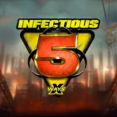 Infectious 5 Ways