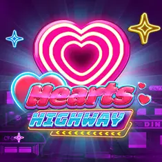 Hearts Highway