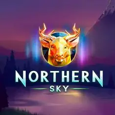 Northern Sky