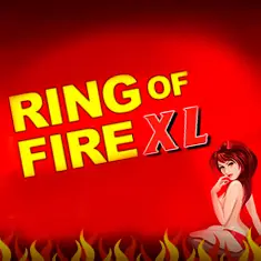 Ring of Fire XL