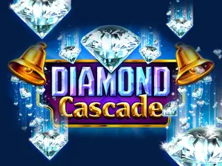 Diamond Cascade