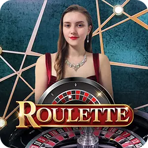 D Roulette