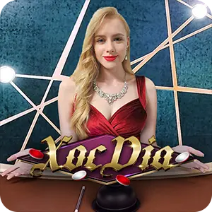 D Xoc Dia
