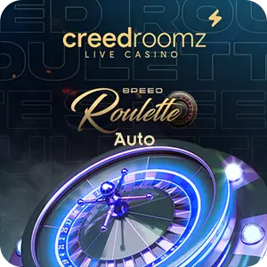 Roulette Auto Speed