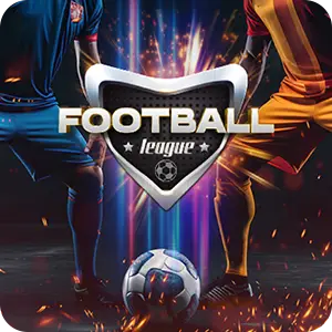 Virtual Football League