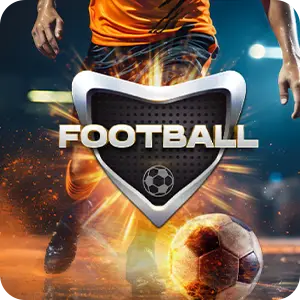 Virtual Football