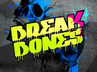 Break Bones