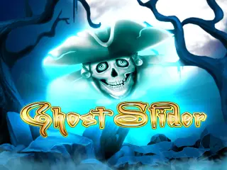 Ghost Slider