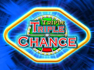 Triple Triple Chance