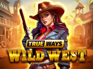 Wild West Trueways