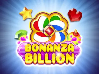 Bonanza Billion