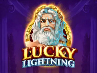 Lucky Lightning