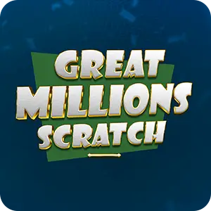 Great Millions Scratch