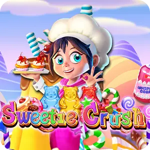 Sweetie Crush
