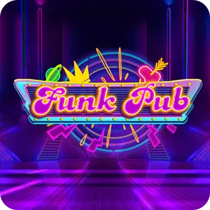 Funk Pub