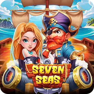 Seven Seas