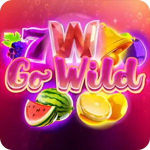 Go Wild