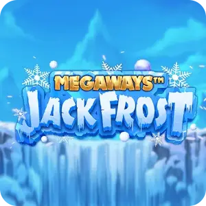 Megaways Jack Frost
