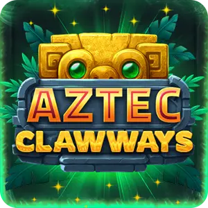 Aztec Clawways