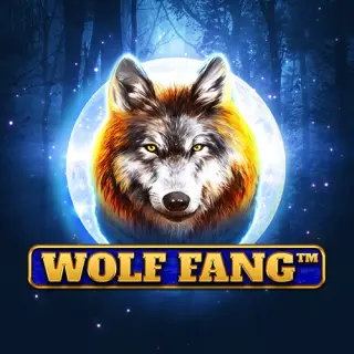Wolf Fang