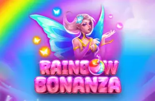 Rainbow Bonanza