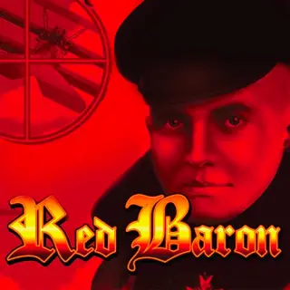 Red Baron