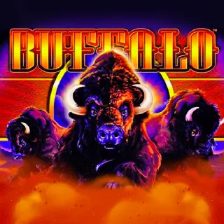 Buffalo