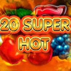 Super 20
