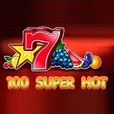 100 Super Hot