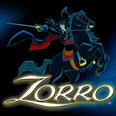 Zorro