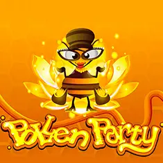 Pollen Party