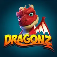 Dragonz