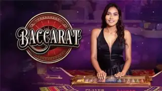 Baccarat
