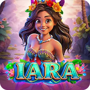 Iara