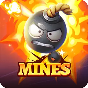 Mines