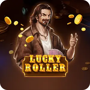 Lucky Roller