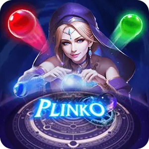 Plinko