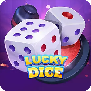 Lucky Dice