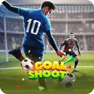 Goalshoot